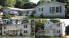 276 Van Gordon St photo